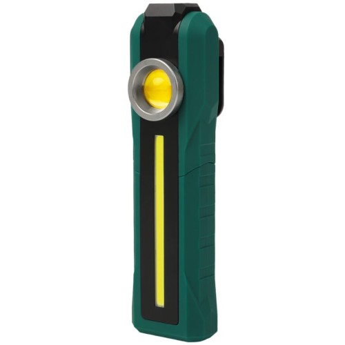 LINTERNA LED MULTIFUNCION 5W