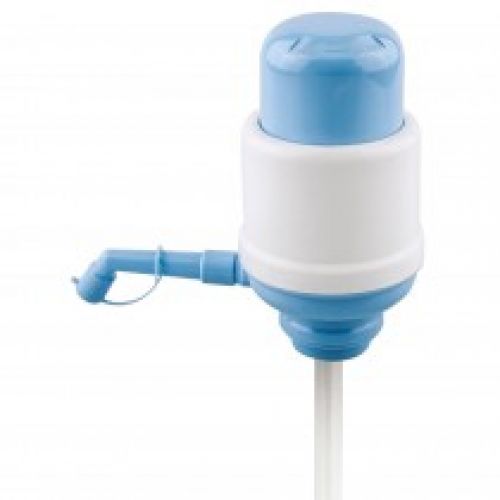 DISPENSADOR GARRAFA 5-8L