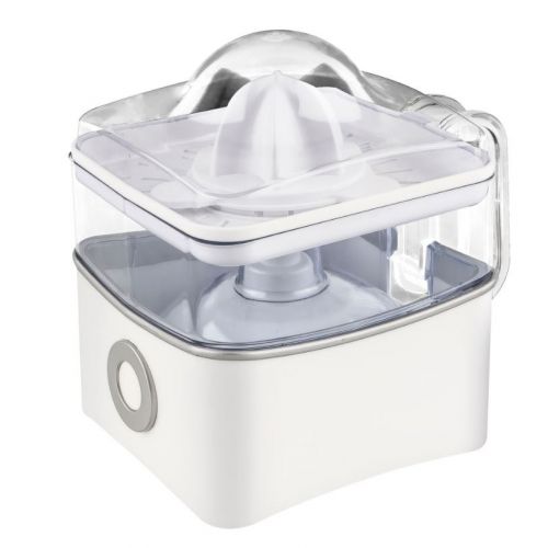 EXPRIMIDOR NARANJAS 40W 800ml KUKEN