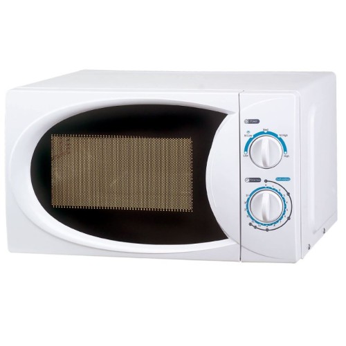MICROONDAS 700W 20L BLANCO KUKEN