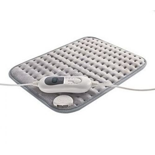 ALMOHADILLA ELECTRICA 40X30CM 100w KUKEN