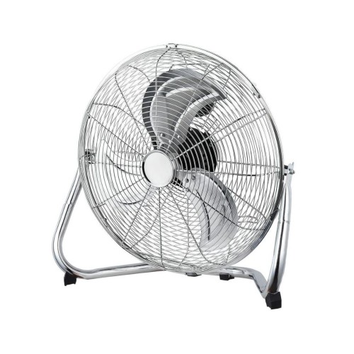 VENTILADOR SUELO 50w 3V 36cm KUKEN