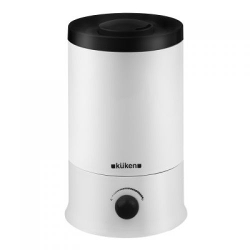 HUMIDIFICADOR AROMATERAPIA 3L KUKEN