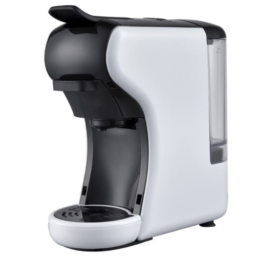 CAFETERA CAPSULAS 20BAR KUKEN GOLD