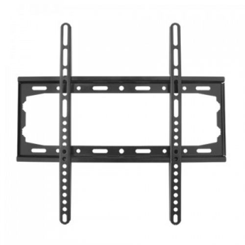 SOPORTE PARED TV-LCD FIJO 40Kg 26"-55"