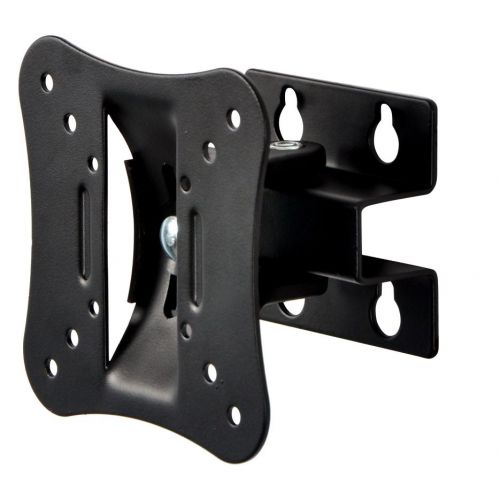 SOPORTE TV LCD 18Kg 13"-30" NEGRO