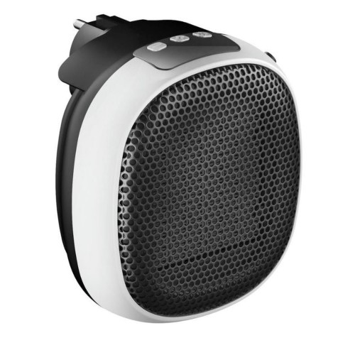 CALEFACTOR CERAMICO MINI 700w KUKEN