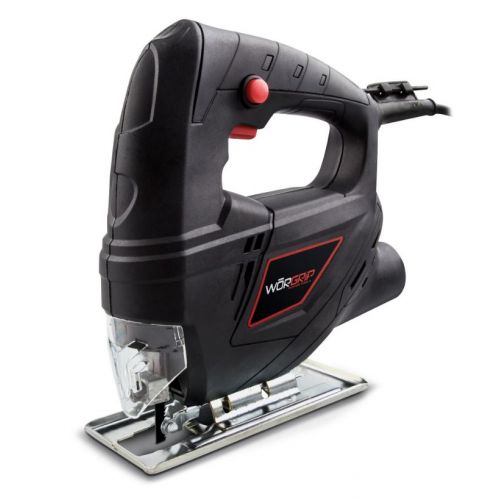 SIERRA CALAR 350W WORGRIP