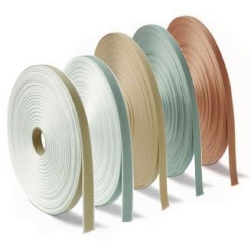MT CINTA PERSIANA 22mm GRIS/BEIGE