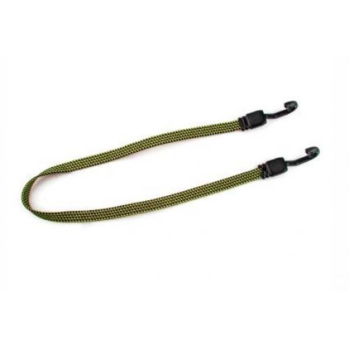 PULPO PLANO 150CM AMARILLO