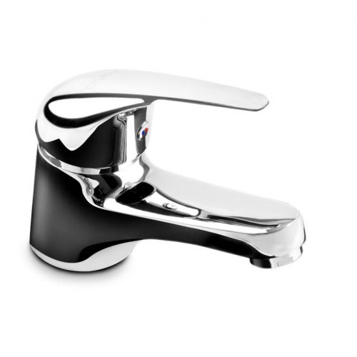 GRIFO MONOMANDO PACIFIC LAVABO