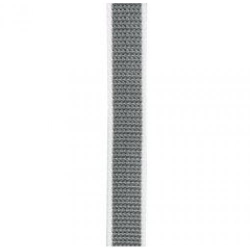 ROLLO CINTA PERSIANA 5M GRIS/BEIGE 18mm