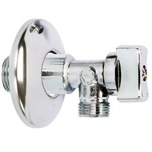LLAVE ESCUADRA CISTERNA 1/2"X3/8"