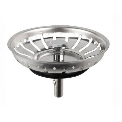 TAPON REJILLA VALVULA CESTA INOX 80X55mm