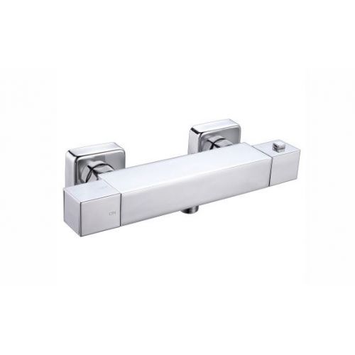 GRIFO ATLANTIC TERMOSTATICO DUCHA