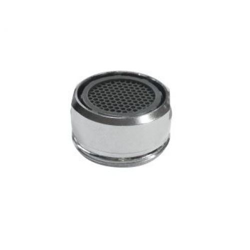 ATOMIZADOR ECO 60% M24 CROMO