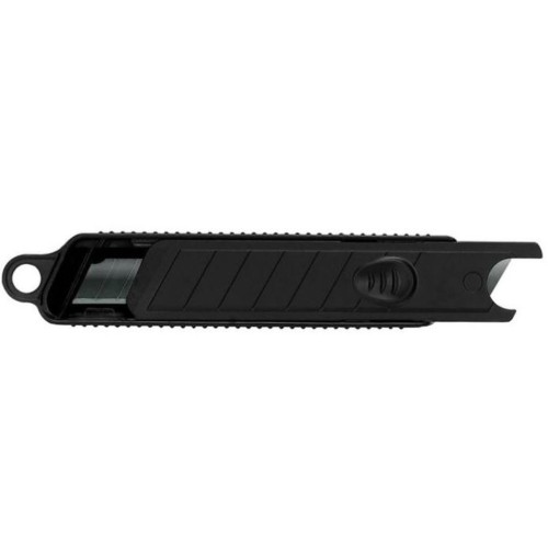 PAQ 10U REPUESTO CUTTER 18mm SK2 STEIN