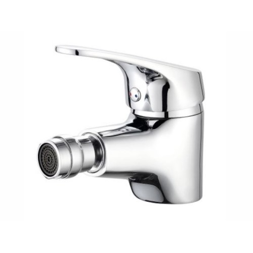 MONOMANDO BIDET JAVA
