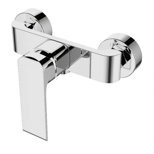 GRIFO MONOMANDO BALTIC DUCHA