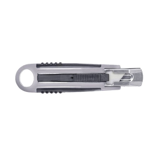 CUTTER AUTORETRACTIL 18mm STEIN