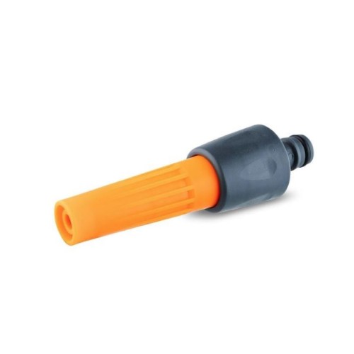 LANZA RIEGO AJUSTABLE