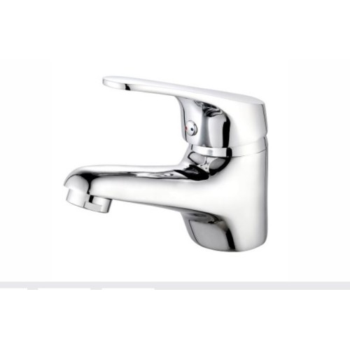 MONOMANDO LAVABO JAVA
