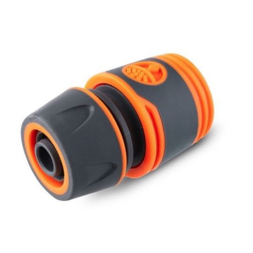 CONECTOR RAPIDO MANGUERA 1/2"