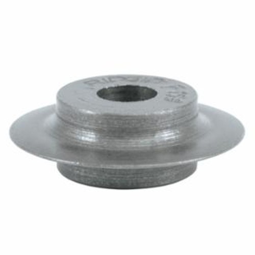 CUCHILLA REPUESTO INOX 30X10mm CORTATUBOS EGA