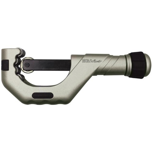CORTATUBOS TELESCOPICO 70mm (INOX) EGA