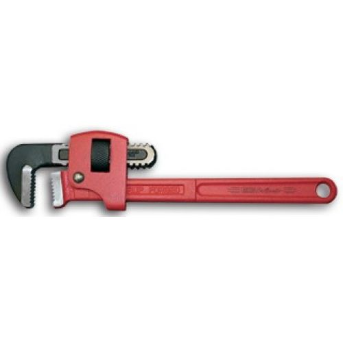 LLAVE STILLSON 14" EGA (1"1/2)