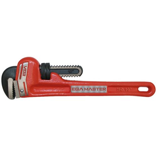 LLAVE GRIFA HEAVY DUTY 14" EGA
