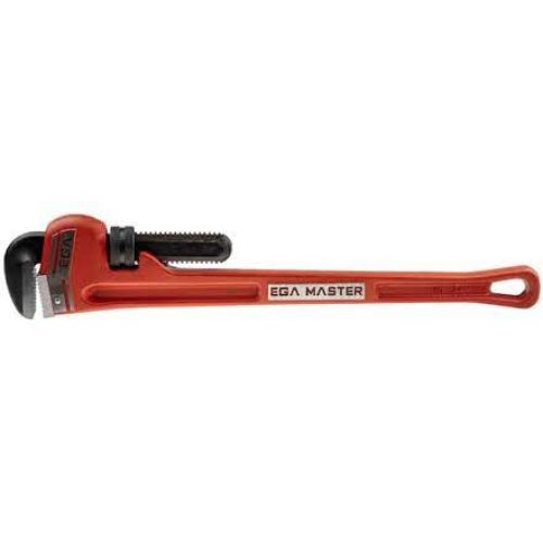 LLAVE GRIFA HEAVY DUTY 24" EGA