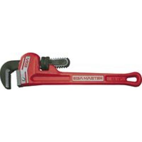 LLAVE GRIFA HEAVY DUTY 36" EGA