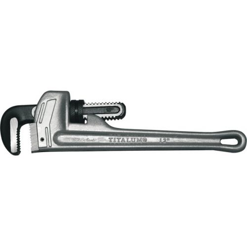 LLAVE STILLSON ALUMINIO 18" EGA