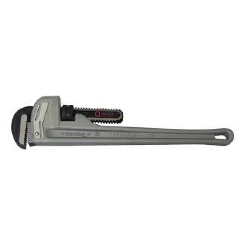LLAVE STILLSON ALUMINIO 36" EGA