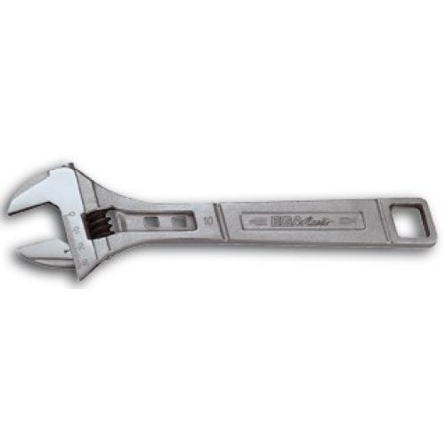 LLAVE INGLESA M/CENTRAL 6" TITACROM EGA