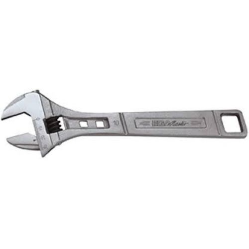 LLAVE INGLESA M/CENTRAL 12" TITACROM EGA