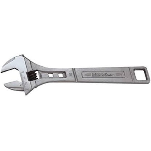 LLAVE INGLESA M/CENTRAL 18" TITACROM EGA