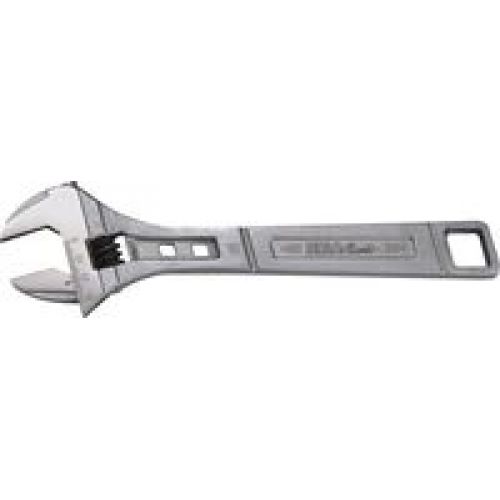 LLAVE INGLESA M/CENTRAL 24" TITACROM EGA