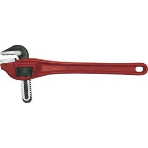 LLAVE PICO PATO 18" EGA