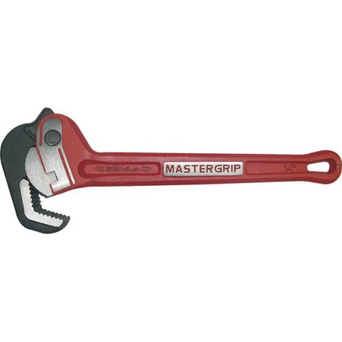 LLAVE MASTERGRIP 14" EGA