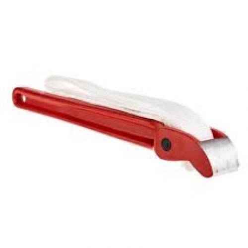 LLAVE DE CORREA 8" EGA