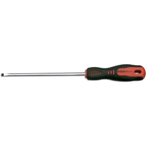 DESTORNILLADOR ELECTRICISTA 3X100 ROTORK EGA