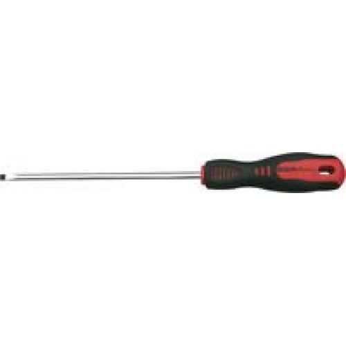 DESTORNILLADOR ELECTRICISTA 6X150 ROTORK EGA