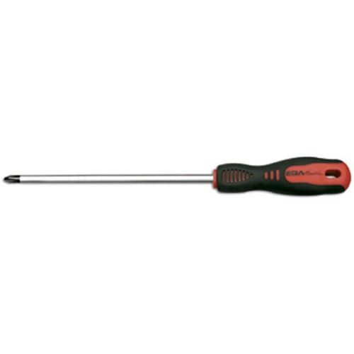 DESTORNILLADOR PHILIPS PH1 ROTORK EGA