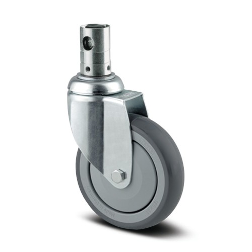 RUEDA 2476 PJP 150 R36-32S30 TENTE