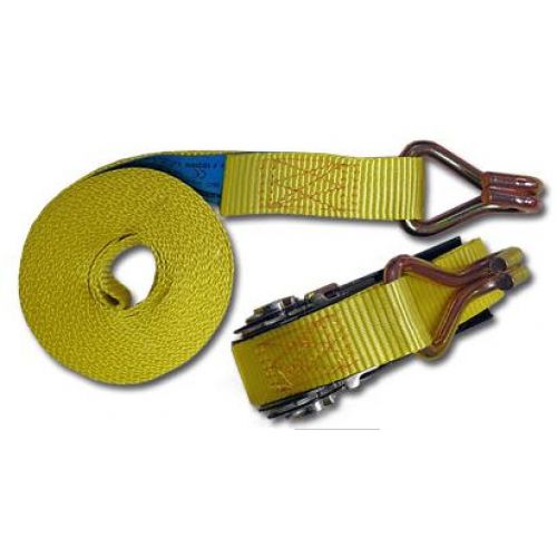 AMARRE MULTIUSOS 35mmX4M 500Kg