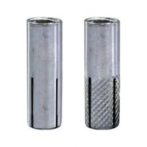 ANCLAJE HEMBRA M6 (EMBRAFIX)