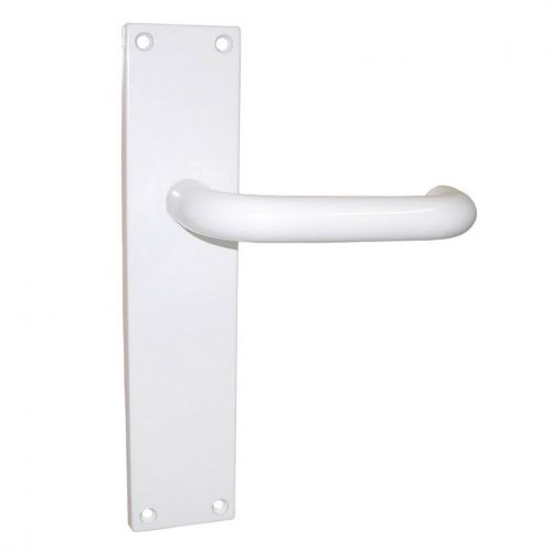 JGO MANILLA MOD 30 BLANCO