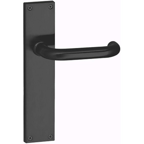 JGO MANILLA MOD 30 NEGRO